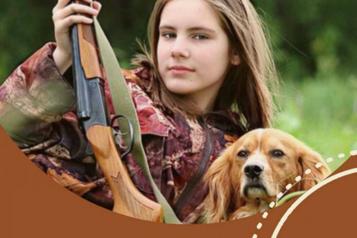 30 jagdhunde