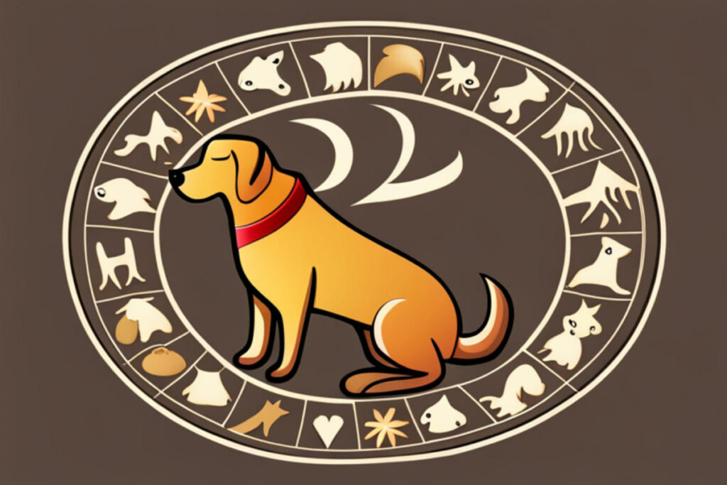 Welcher Hund passt zu welchem Sternzeichen? - Hundestar - Dein Hundemagazin