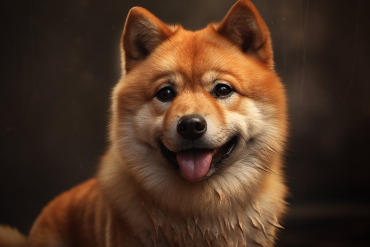 Shiba Inu Mischling Welpe Kaufen Shiba Inu Mops Mischling - Hundestar - Dein Hundemagazin