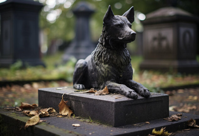 Wie Sie den Nachbarshund dazu bringen nicht mehr zu bellen Hundestar